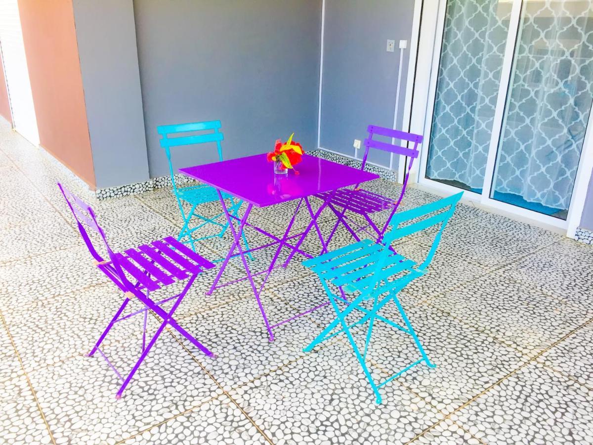 נוסי-בה Cambria Hotel מראה חיצוני תמונה