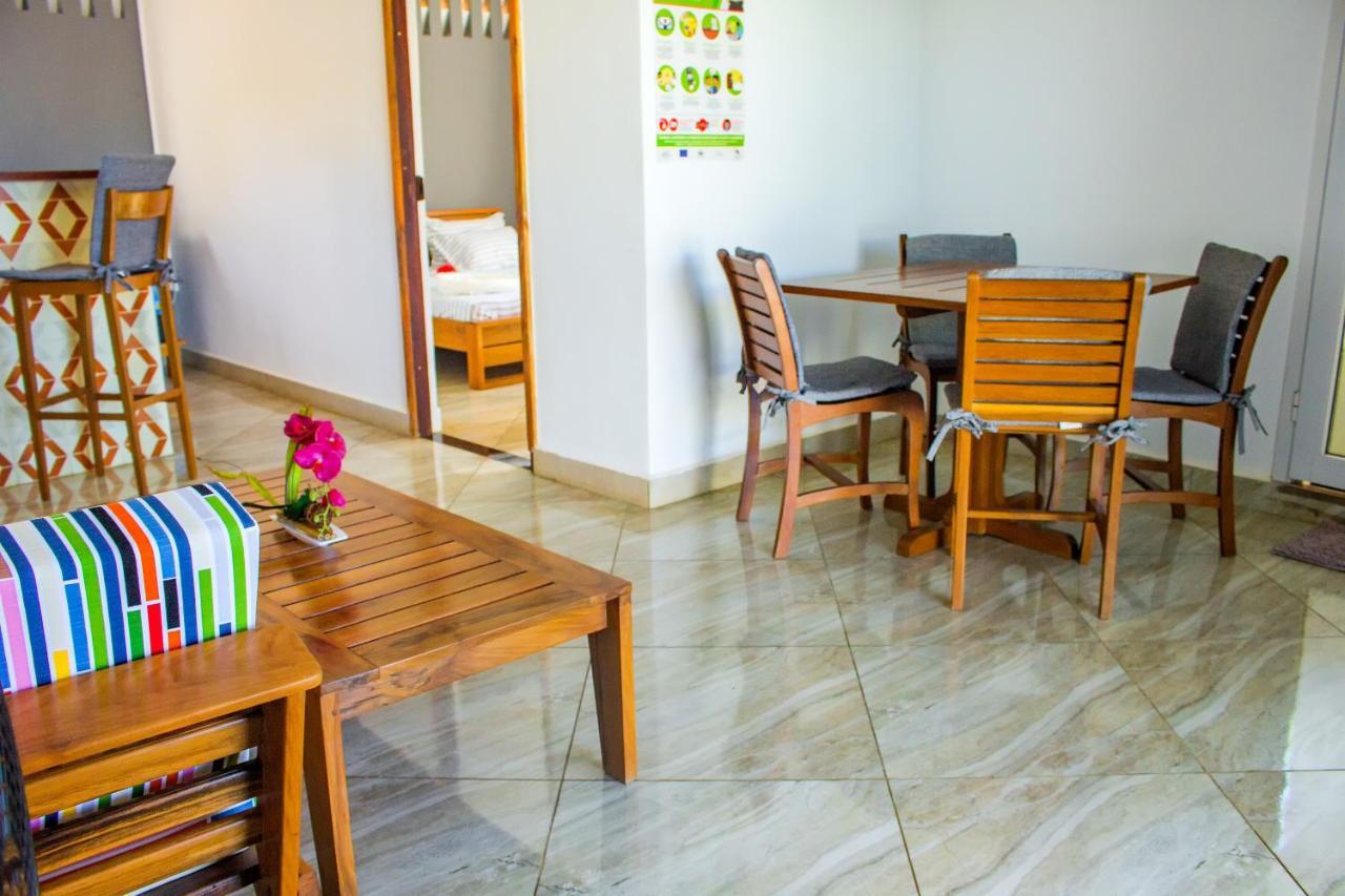 נוסי-בה Cambria Hotel מראה חיצוני תמונה