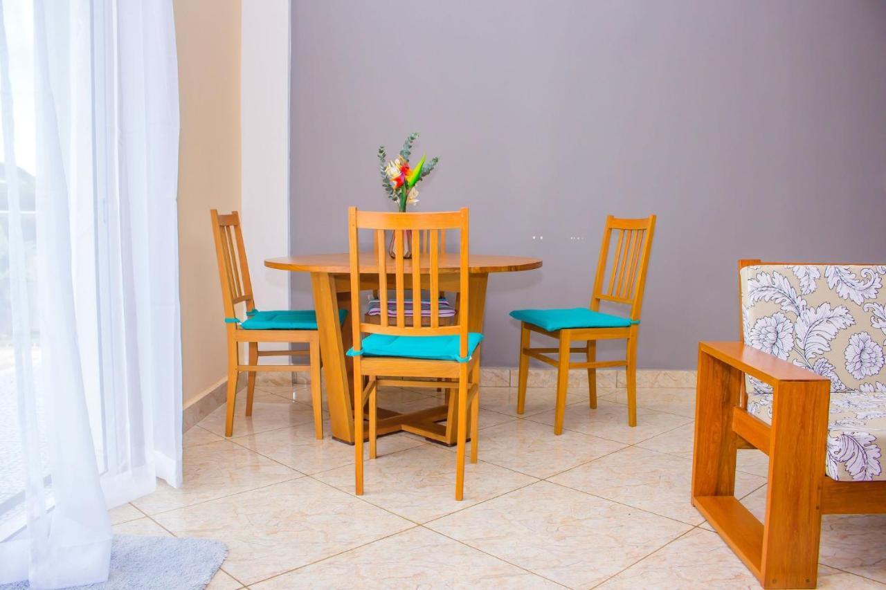 נוסי-בה Cambria Hotel מראה חיצוני תמונה